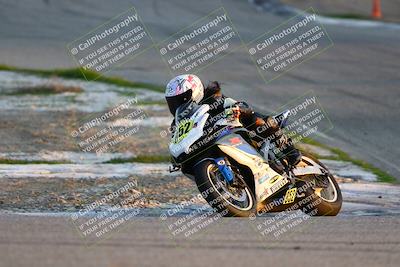 media/Feb-22-2025-CRA (Sat) [[143e2717e7]]/Races/Race 11/
